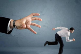 邵阳专业讨债公司有哪些核心服务？